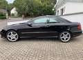 Mercedes-Benz CLK 200 Coupe Kompressor Automatik Avantgarde Schwarz - thumbnail 5