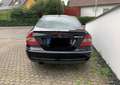 Mercedes-Benz CLK 200 Coupe Kompressor Automatik Avantgarde Schwarz - thumbnail 2