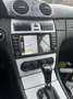 Mercedes-Benz CLK 200 Coupe Kompressor Automatik Avantgarde Schwarz - thumbnail 6