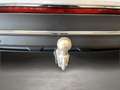 Volkswagen Tiguan Elegance 2.0 TDI ACC ParkAss. SpurH LM Argent - thumbnail 11