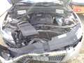 Audi Q5 2.0 TFSI quattro *UNFALL* Zilver - thumbnail 8