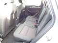 Audi Q5 2.0 TFSI quattro *UNFALL* Zilver - thumbnail 14