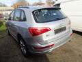 Audi Q5 2.0 TFSI quattro *UNFALL* Zilver - thumbnail 5