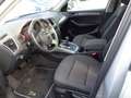 Audi Q5 2.0 TFSI quattro *UNFALL* Zilver - thumbnail 10