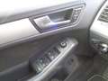 Audi Q5 2.0 TFSI quattro *UNFALL* Zilver - thumbnail 13