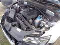 Audi Q5 2.0 TFSI quattro *UNFALL* Zilver - thumbnail 6