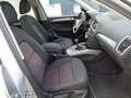 Audi Q5 2.0 TFSI quattro *UNFALL* Zilver - thumbnail 11