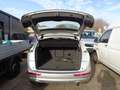 Audi Q5 2.0 TFSI quattro *UNFALL* Zilver - thumbnail 15
