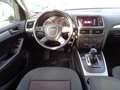 Audi Q5 2.0 TFSI quattro *UNFALL* Zilver - thumbnail 9