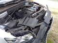 Audi Q5 2.0 TFSI quattro *UNFALL* Zilver - thumbnail 7