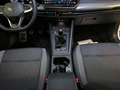 Volkswagen Golf VIII 1.5TSI Goal LED Plus AHK Navi SHZ ACC Weiß - thumbnail 13