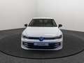 Volkswagen Golf VIII 1.5TSI Goal LED Plus AHK Navi SHZ ACC Weiß - thumbnail 2