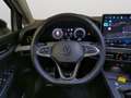 Volkswagen Golf VIII 1.5TSI Goal LED Plus AHK Navi SHZ ACC Weiß - thumbnail 11