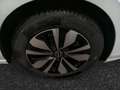Volkswagen Golf VIII 1.5TSI Goal LED Plus AHK Navi SHZ ACC Weiß - thumbnail 8