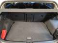Volkswagen Golf VIII 1.5TSI Goal LED Plus AHK Navi SHZ ACC Weiß - thumbnail 18