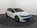 Volkswagen Golf VIII 1.5TSI Goal LED Plus AHK Navi SHZ ACC Weiß - thumbnail 3