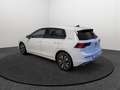 Volkswagen Golf VIII 1.5TSI Goal LED Plus AHK Navi SHZ ACC Weiß - thumbnail 4