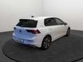 Volkswagen Golf VIII 1.5TSI Goal LED Plus AHK Navi SHZ ACC Weiß - thumbnail 6