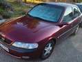 Opel Vectra Vectra 2.0 Rouge - thumbnail 1