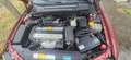 Opel Vectra Vectra 2.0 Rouge - thumbnail 4