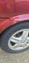 Opel Vectra Vectra 2.0 Rouge - thumbnail 5