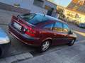 Opel Vectra Vectra 2.0 Rouge - thumbnail 2