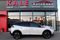Peugeot 2008 BlueHDi 130 S&S GT Pack EAT8*Panoramadach*LED* Weiß - thumbnail 3