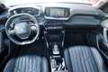Peugeot 2008 BlueHDi 130 S&S GT Pack EAT8*Panoramadach*LED* Weiß - thumbnail 5