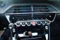 Peugeot 2008 BlueHDi 130 S&S GT Pack EAT8*Panoramadach*LED* Weiß - thumbnail 17