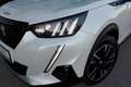 Peugeot 2008 BlueHDi 130 S&S GT Pack EAT8*Panoramadach*LED* Weiß - thumbnail 25