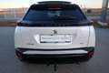 Peugeot 2008 BlueHDi 130 S&S GT Pack EAT8*Panoramadach*LED* Weiß - thumbnail 27