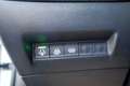 Peugeot 2008 BlueHDi 130 S&S GT Pack EAT8*Panoramadach*LED* Weiß - thumbnail 19
