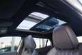 Peugeot 2008 BlueHDi 130 S&S GT Pack EAT8*Panoramadach*LED* Weiß - thumbnail 7