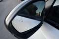 Peugeot 2008 BlueHDi 130 S&S GT Pack EAT8*Panoramadach*LED* Weiß - thumbnail 21