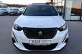 Peugeot 2008 BlueHDi 130 S&S GT Pack EAT8*Panoramadach*LED* Weiß - thumbnail 24
