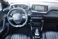 Peugeot 2008 BlueHDi 130 S&S GT Pack EAT8*Panoramadach*LED* Weiß - thumbnail 12