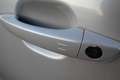Peugeot 2008 BlueHDi 130 S&S GT Pack EAT8*Panoramadach*LED* Weiß - thumbnail 20