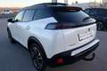 Peugeot 2008 BlueHDi 130 S&S GT Pack EAT8*Panoramadach*LED* Weiß - thumbnail 11