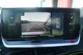 Peugeot 2008 BlueHDi 130 S&S GT Pack EAT8*Panoramadach*LED* Weiß - thumbnail 16