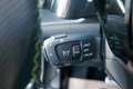 Peugeot 2008 BlueHDi 130 S&S GT Pack EAT8*Panoramadach*LED* Weiß - thumbnail 13