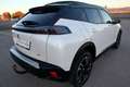 Peugeot 2008 BlueHDi 130 S&S GT Pack EAT8*Panoramadach*LED* Weiß - thumbnail 4