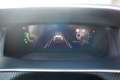 Peugeot 2008 BlueHDi 130 S&S GT Pack EAT8*Panoramadach*LED* Weiß - thumbnail 14