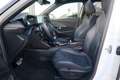 Peugeot 2008 BlueHDi 130 S&S GT Pack EAT8*Panoramadach*LED* Weiß - thumbnail 6