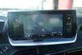 Peugeot 2008 BlueHDi 130 S&S GT Pack EAT8*Panoramadach*LED* Weiß - thumbnail 15