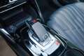 Peugeot 2008 BlueHDi 130 S&S GT Pack EAT8*Panoramadach*LED* Weiß - thumbnail 18