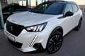 Peugeot 2008 BlueHDi 130 S&S GT Pack EAT8*Panoramadach*LED* Weiß - thumbnail 26