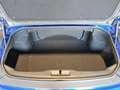 Nissan 350Z °Roadster Premium Pack°Bi-Xenon°Leder°Shzg Blau - thumbnail 13