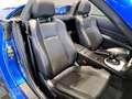 Nissan 350Z °Roadster Premium Pack°Bi-Xenon°Leder°Shzg Blau - thumbnail 15