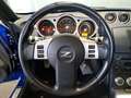 Nissan 350Z °Roadster Premium Pack°Bi-Xenon°Leder°Shzg Blau - thumbnail 19