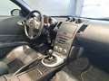 Nissan 350Z °Roadster Premium Pack°Bi-Xenon°Leder°Shzg Blau - thumbnail 18
